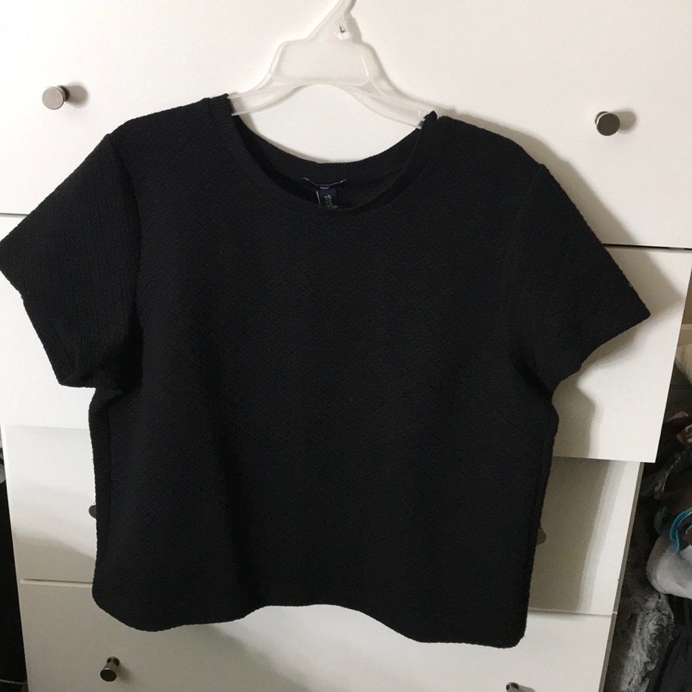 GAP Top